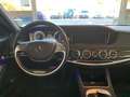 Mercedes-Benz S 350 BlueTEC Maximum 4MATIC  259cv UNICO PROPRIETARIO Zwart - thumbnail 18