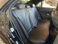 Mercedes-Benz S 350 BlueTEC Maximum 4MATIC  259cv UNICO PROPRIETARIO Negro - thumbnail 13