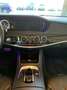 Mercedes-Benz S 350 BlueTEC Maximum 4MATIC  259cv UNICO PROPRIETARIO Negro - thumbnail 15