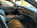 Mercedes-Benz S 350 BlueTEC Maximum 4MATIC  259cv UNICO PROPRIETARIO Zwart - thumbnail 10