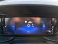 Opel Combo Life E 1.5D Fin. ab 2,99% LED+Navi+SHZ+Kam Ezüst - thumbnail 11
