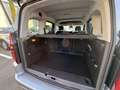 Opel Combo Life E 1.5D Fin. ab 2,99% LED+Navi+SHZ+Kam Ezüst - thumbnail 8