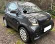 smart forTwo fortwo electric drive EQ Schwarz - thumbnail 2