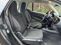 smart forTwo fortwo electric drive EQ Schwarz - thumbnail 7