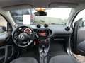 smart forTwo fortwo electric drive EQ Schwarz - thumbnail 8