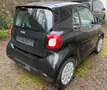 smart forTwo fortwo electric drive EQ Schwarz - thumbnail 3