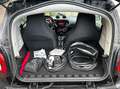 smart forTwo fortwo electric drive EQ Schwarz - thumbnail 5