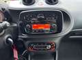 smart forTwo fortwo electric drive EQ Schwarz - thumbnail 9