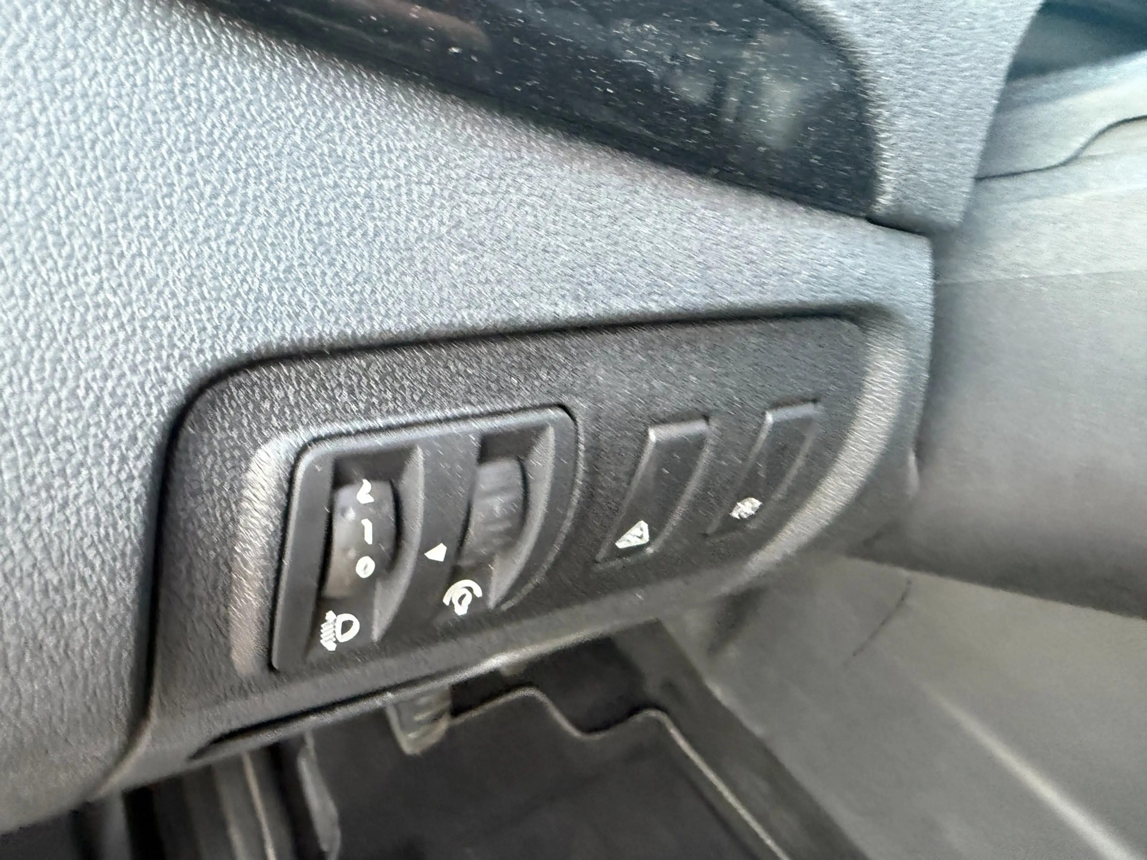 Renault Scenic 1.2 TCe Bose Clima|Cruise|NAVI|Camera|Trekhaak — photo 15