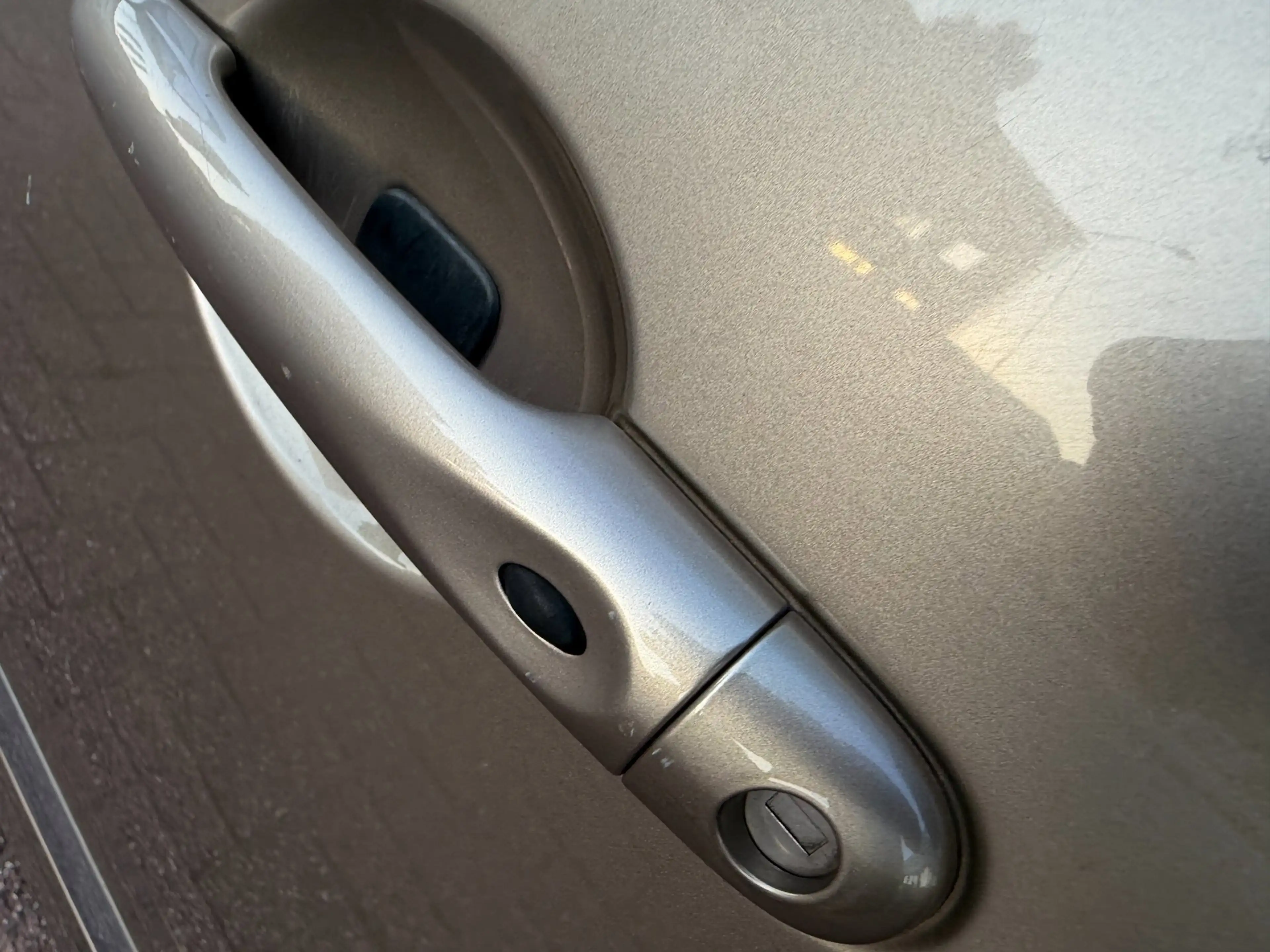 Renault Scenic 1.2 TCe Bose Clima|Cruise|NAVI|Camera|Trekhaak — photo 13