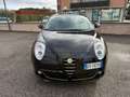 Alfa Romeo MiTo 1.4 Junior Distinctive - thumbnail 2