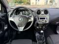 Alfa Romeo MiTo 1.4 Junior Distinctive - thumbnail 13