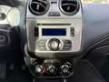 Alfa Romeo MiTo 1.4 Junior Distinctive - thumbnail 9