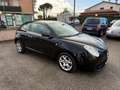 Alfa Romeo MiTo 1.4 Junior Distinctive - thumbnail 3