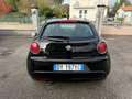 Alfa Romeo MiTo 1.4 Junior Distinctive - thumbnail 4