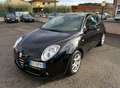Alfa Romeo MiTo 1.4 Junior Distinctive - thumbnail 1