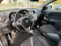 Alfa Romeo MiTo 1.4 Junior Distinctive - thumbnail 6
