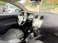 Alfa Romeo MiTo 1.4 Junior Distinctive - thumbnail 7