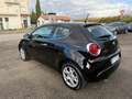 Alfa Romeo MiTo 1.4 Junior Distinctive - thumbnail 5