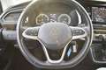 Volkswagen Sonstige T6 2.0 TDI DSG 4Motion Multivan Navi Standhzg Grau - thumbnail 32
