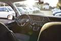 Volkswagen T6 2.0 TDI DSG 4Motion Multivan Navi Standhzg Grau - thumbnail 14