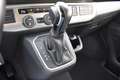 Volkswagen Sonstige T6 2.0 TDI DSG 4Motion Multivan Navi Standhzg Grau - thumbnail 26