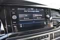 Volkswagen T6 2.0 TDI DSG 4Motion Multivan Navi Standhzg Grau - thumbnail 22