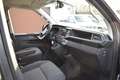 Volkswagen T6 2.0 TDI DSG 4Motion Multivan Navi Standhzg Grau - thumbnail 13