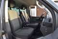 Volkswagen Sonstige T6 2.0 TDI DSG 4Motion Multivan Navi Standhzg Grau - thumbnail 12