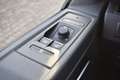 Volkswagen Sonstige T6 2.0 TDI DSG 4Motion Multivan Navi Standhzg Grau - thumbnail 33