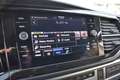 Volkswagen Sonstige T6 2.0 TDI DSG 4Motion Multivan Navi Standhzg Grau - thumbnail 21