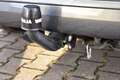 Volkswagen Sonstige T6 2.0 TDI DSG 4Motion Multivan Navi Standhzg Grau - thumbnail 19