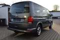 Volkswagen Sonstige T6 2.0 TDI DSG 4Motion Multivan Navi Standhzg Grau - thumbnail 6