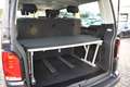 Volkswagen Sonstige T6 2.0 TDI DSG 4Motion Multivan Navi Standhzg Grau - thumbnail 18