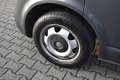 Volkswagen T6 2.0 TDI DSG 4Motion Multivan Navi Standhzg Grau - thumbnail 2