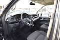 Volkswagen Sonstige T6 2.0 TDI DSG 4Motion Multivan Navi Standhzg Grau - thumbnail 11