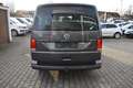 Volkswagen Sonstige T6 2.0 TDI DSG 4Motion Multivan Navi Standhzg Grau - thumbnail 5