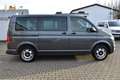 Volkswagen Sonstige T6 2.0 TDI DSG 4Motion Multivan Navi Standhzg Grau - thumbnail 7