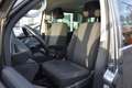 Volkswagen T6 2.0 TDI DSG 4Motion Multivan Navi Standhzg Grau - thumbnail 10