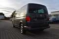 Volkswagen Sonstige T6 2.0 TDI DSG 4Motion Multivan Navi Standhzg Grau - thumbnail 4