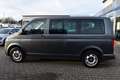 Volkswagen Sonstige T6 2.0 TDI DSG 4Motion Multivan Navi Standhzg Grau - thumbnail 3