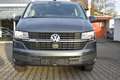 Volkswagen Sonstige T6 2.0 TDI DSG 4Motion Multivan Navi Standhzg Grau - thumbnail 9
