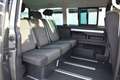 Volkswagen Sonstige T6 2.0 TDI DSG 4Motion Multivan Navi Standhzg Grau - thumbnail 16