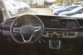 Volkswagen Sonstige T6 2.0 TDI DSG 4Motion Multivan Navi Standhzg Grau - thumbnail 15