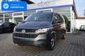 Volkswagen Sonstige T6 2.0 TDI DSG 4Motion Multivan Navi Standhzg Grau - thumbnail 1