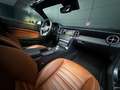 Mercedes-Benz SLC 300 Cabrio PANO DAK - BRUIN LEDER - COMAND - BLIS - IL Gris - thumbnail 9
