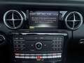 Mercedes-Benz SLC 300 Cabrio PANO DAK - BRUIN LEDER - COMAND - BLIS - IL Gris - thumbnail 15
