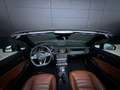 Mercedes-Benz SLC 300 Cabrio PANO DAK - BRUIN LEDER - COMAND - BLIS - IL Gris - thumbnail 8