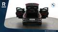 BMW X6 xDrive40d Gris - thumbnail 9