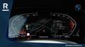 BMW X6 xDrive40d Gris - thumbnail 18